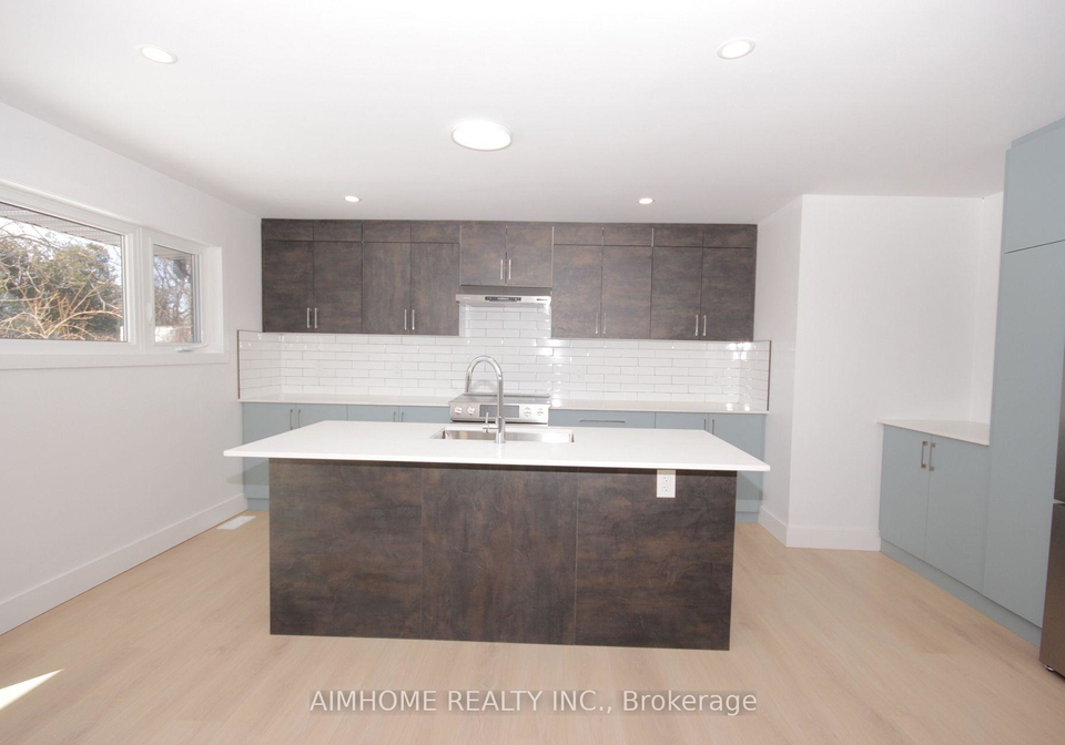 1162-nelson-street-oshawa-ontario-e12611798