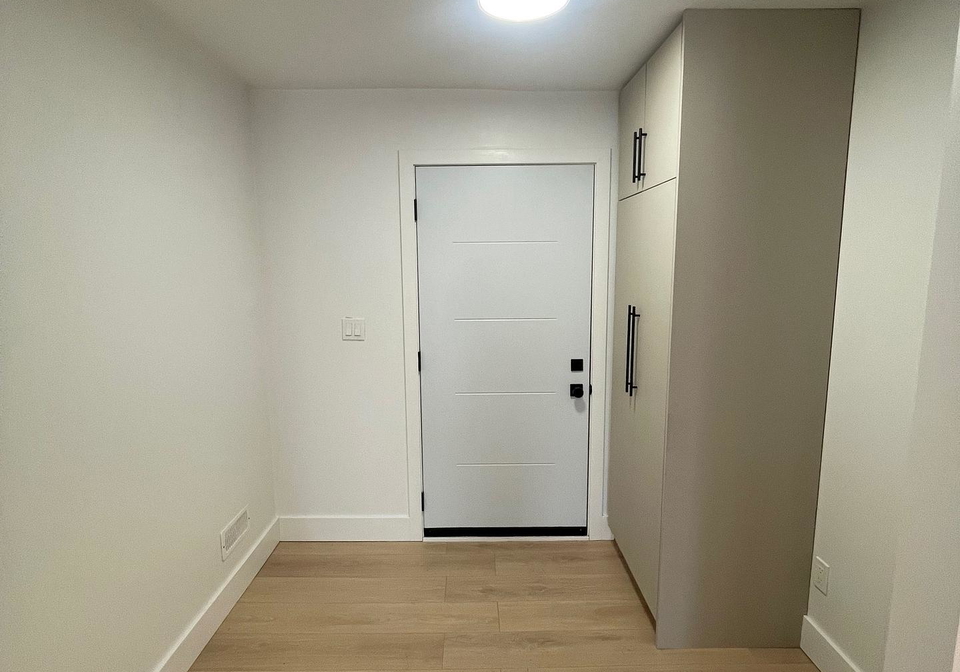1162-nelson-street-oshawa-ontario-e12611798