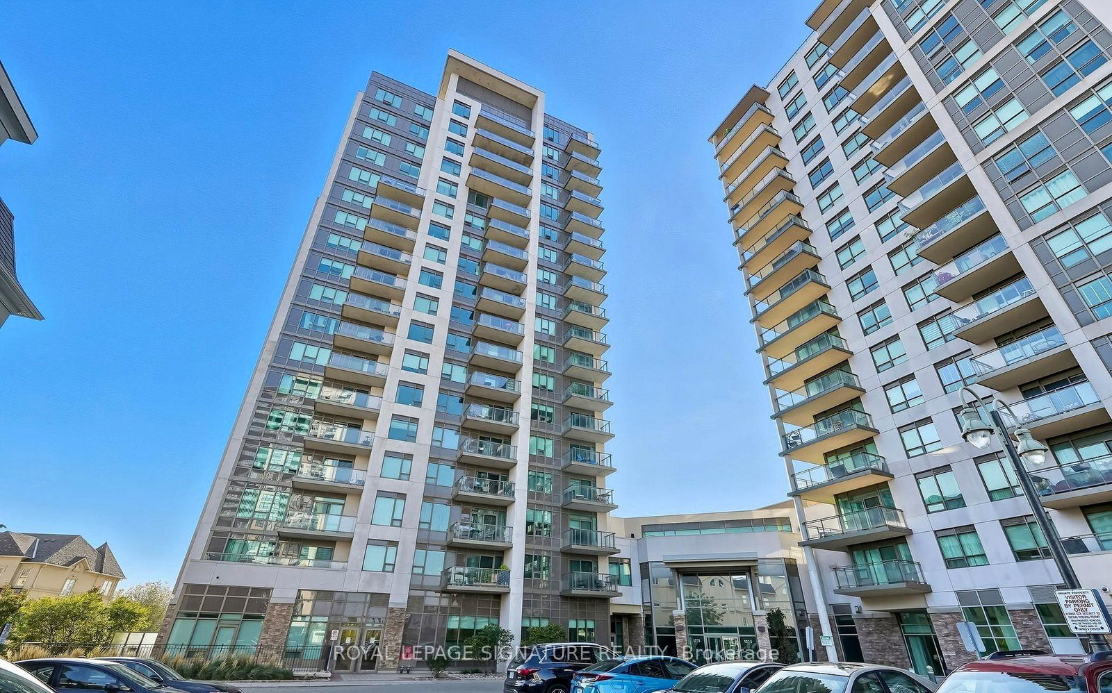 1215-bayly-street-pickering-ontario-e12611892