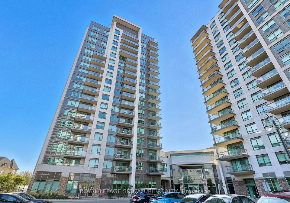 1215-bayly-street-pickering-ontario-e12611892