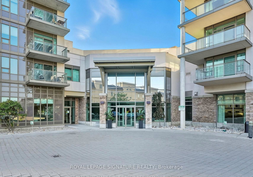 1215-bayly-street-pickering-ontario-e12611892
