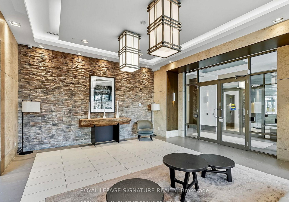 1215-bayly-street-pickering-ontario-e12611892