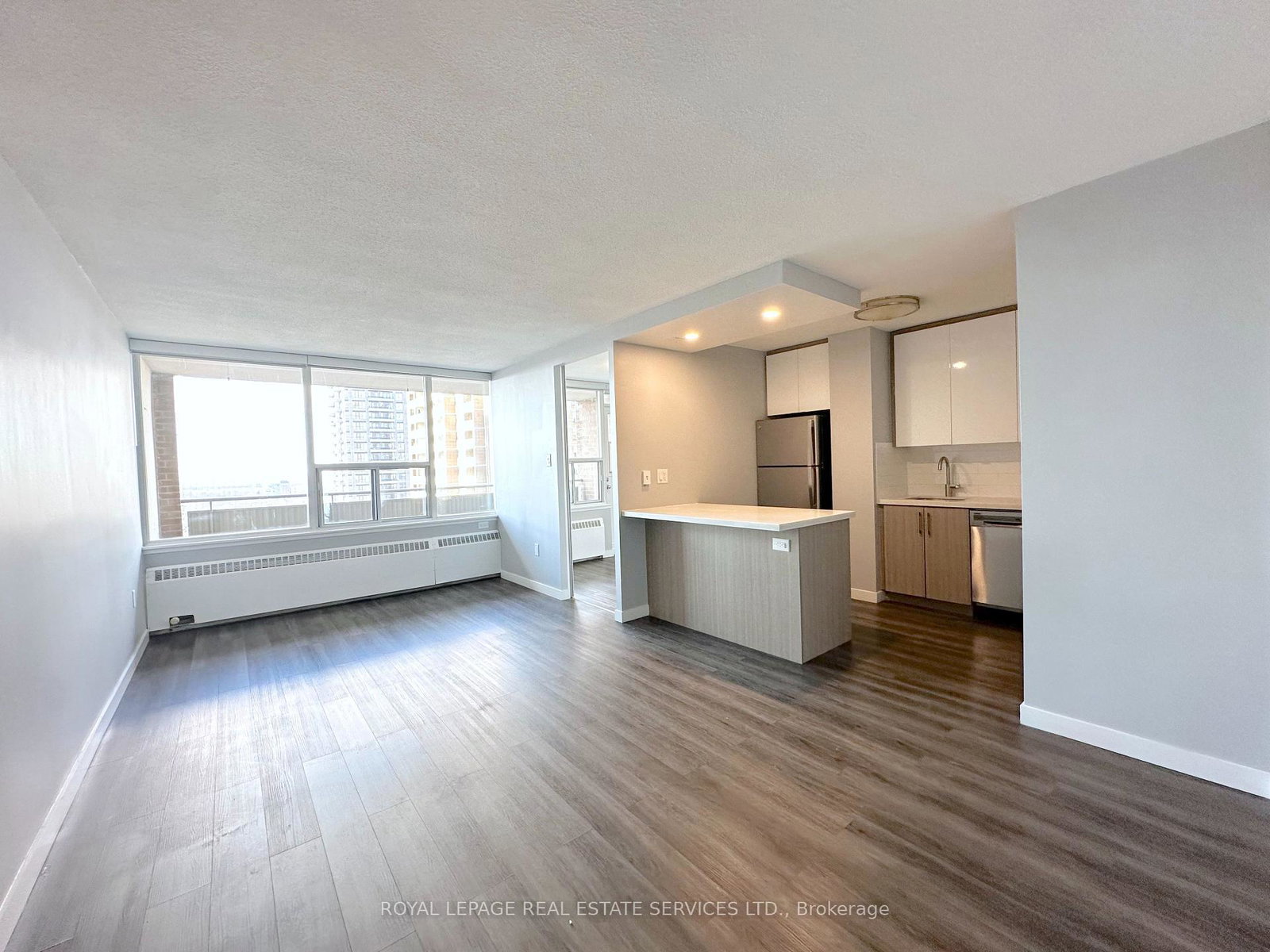 265-main-street-toronto-ontario-e12611926