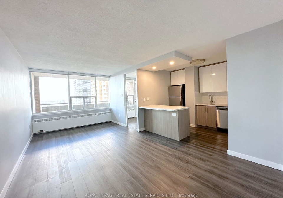 265-main-street-toronto-ontario-e12611926