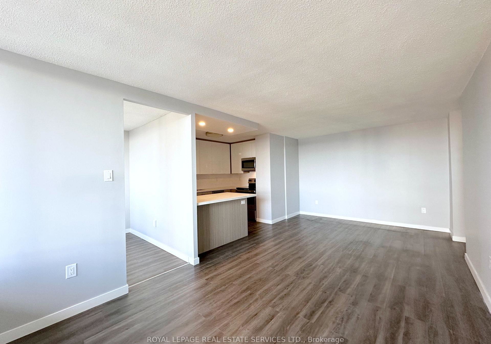 265-main-street-toronto-ontario-e12611926