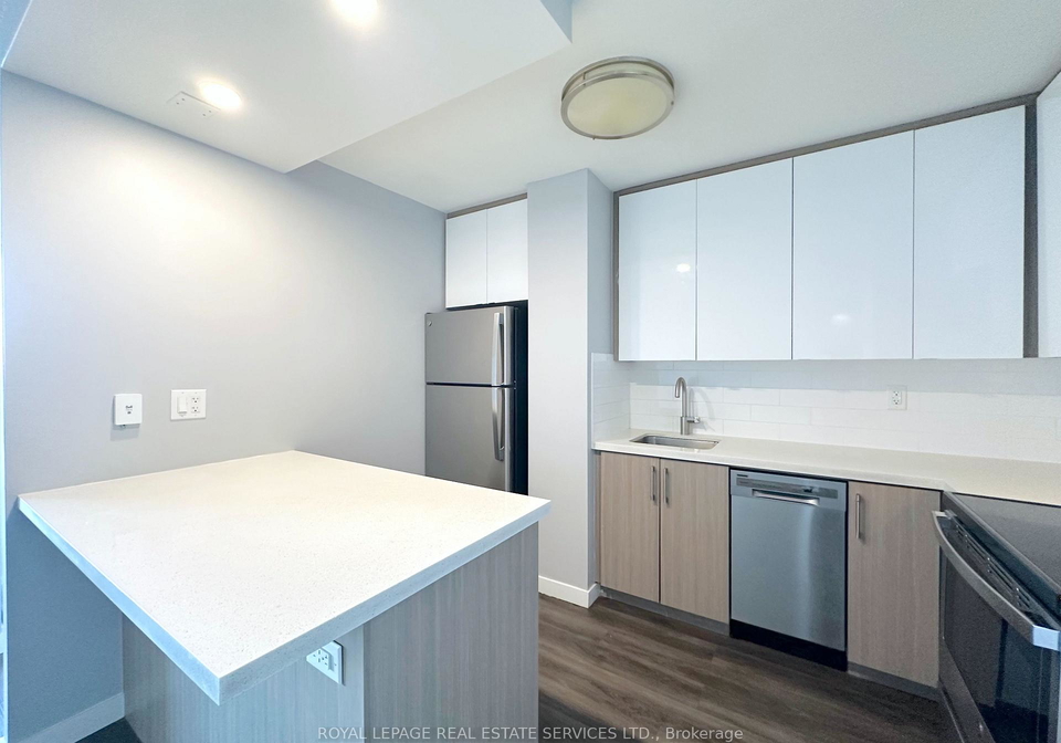 265-main-street-toronto-ontario-e12611926
