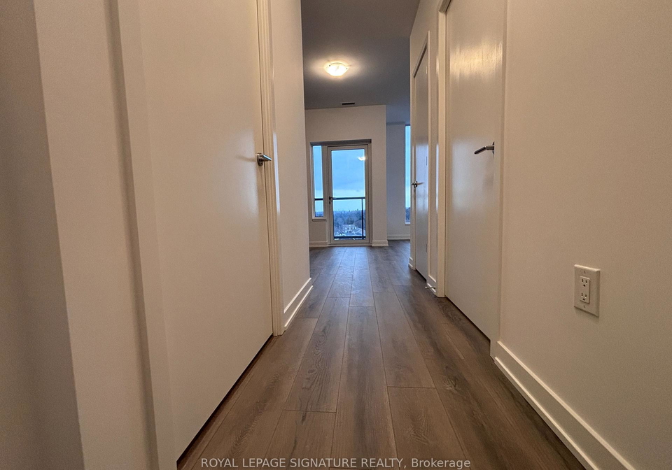 7439-kingston-road-scarborough-ontario-e12611948