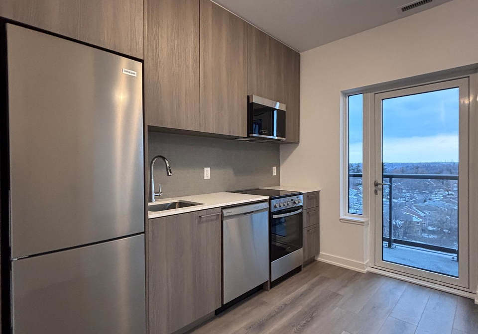 7439-kingston-road-scarborough-ontario-e12611948