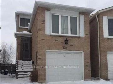 66-seamist-crescent-scarborough-ontario-e12612046