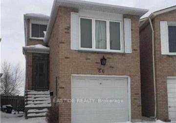 66-seamist-crescent-scarborough-ontario-e12612046