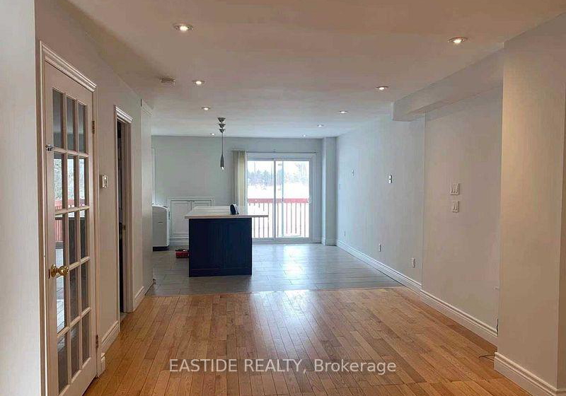 66-seamist-crescent-scarborough-ontario-e12612046