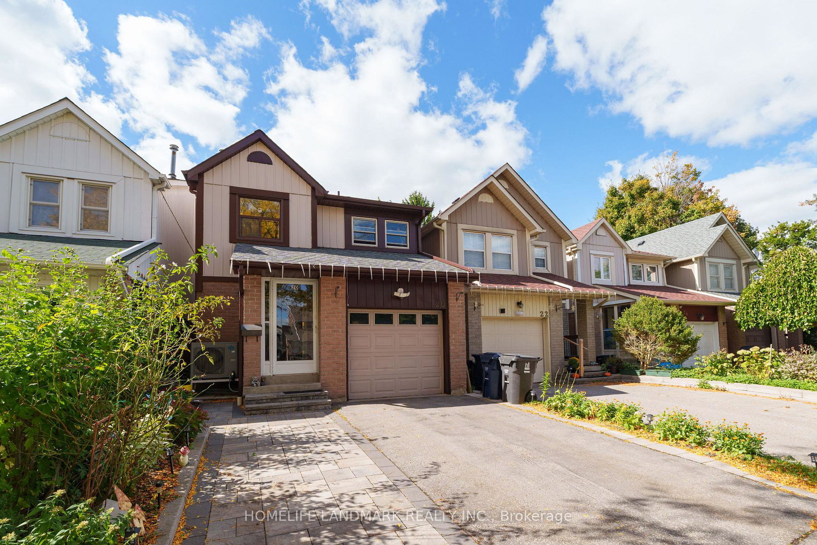 20-croach-crescent-scarborough-ontario-e12612132