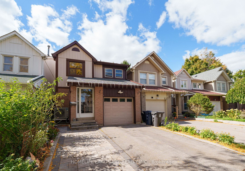 20-croach-crescent-scarborough-ontario-e12612132