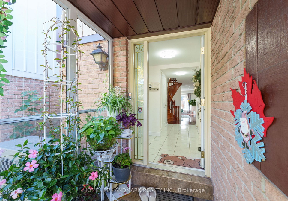 20-croach-crescent-scarborough-ontario-e12612132