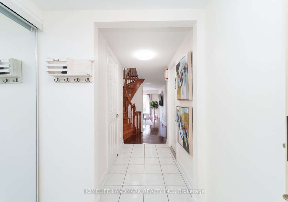 20-croach-crescent-scarborough-ontario-e12612132