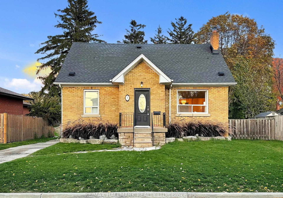 1-andrew-avenue-scarborough-ontario-e12612174