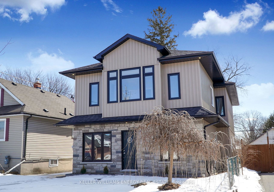 89-orchard-view-boulevard-oshawa-ontario-e12612262