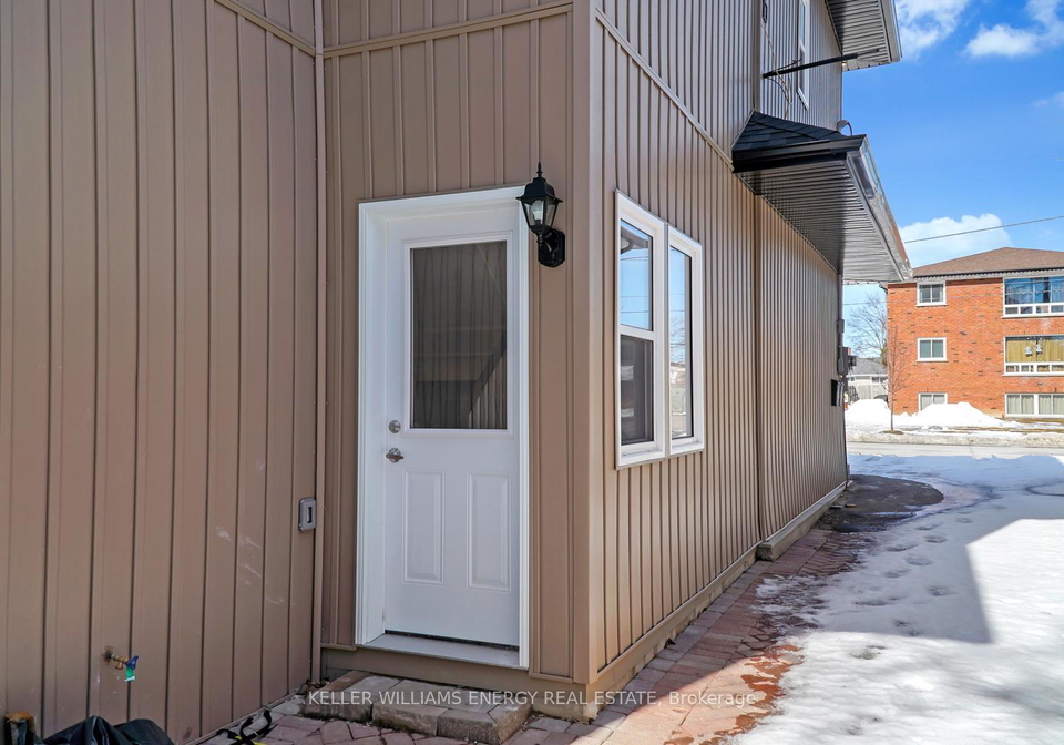 89-orchard-view-boulevard-oshawa-ontario-e12612262