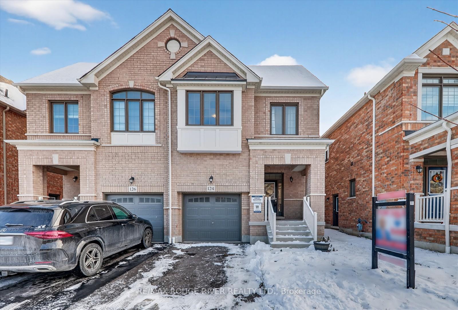 124-laing-drive-whitby-ontario-e12612390