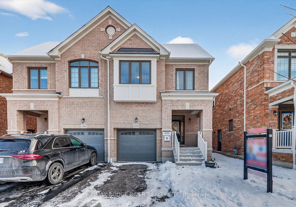 124-laing-drive-whitby-ontario-e12612390
