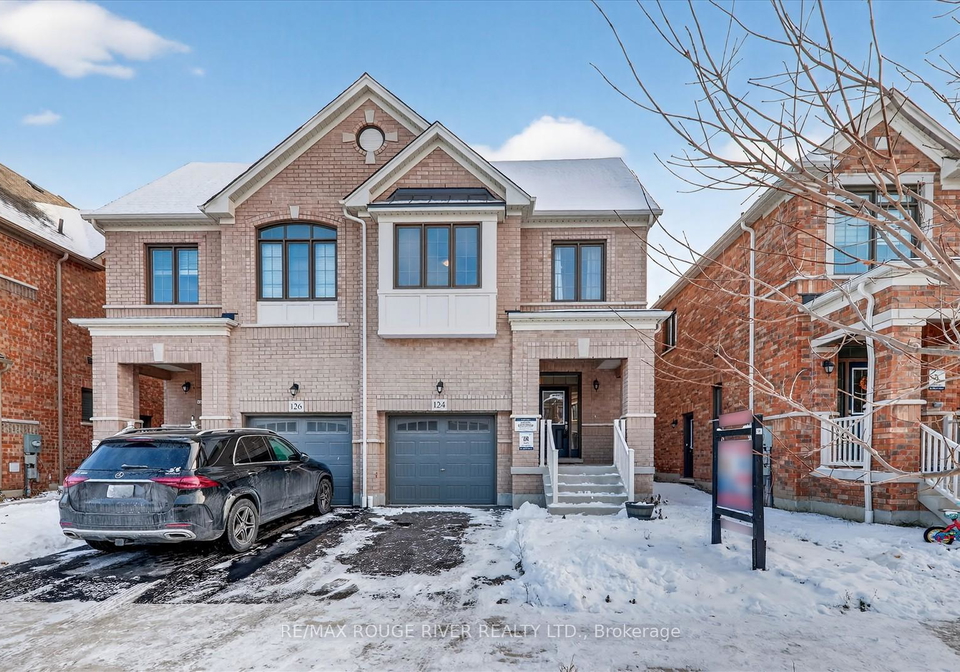 124-laing-drive-whitby-ontario-e12612390