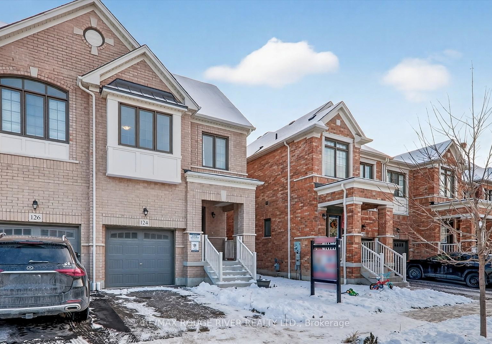 124-laing-drive-whitby-ontario-e12612390