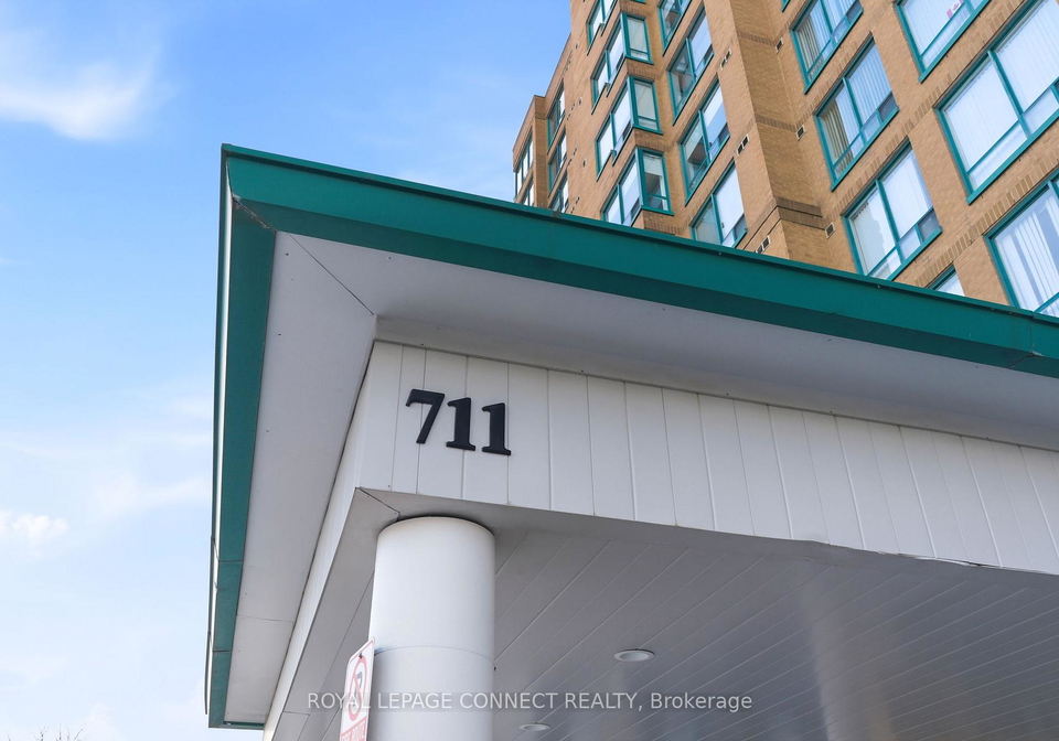 711-rossland-road-e-whitby-ontario-e12612544