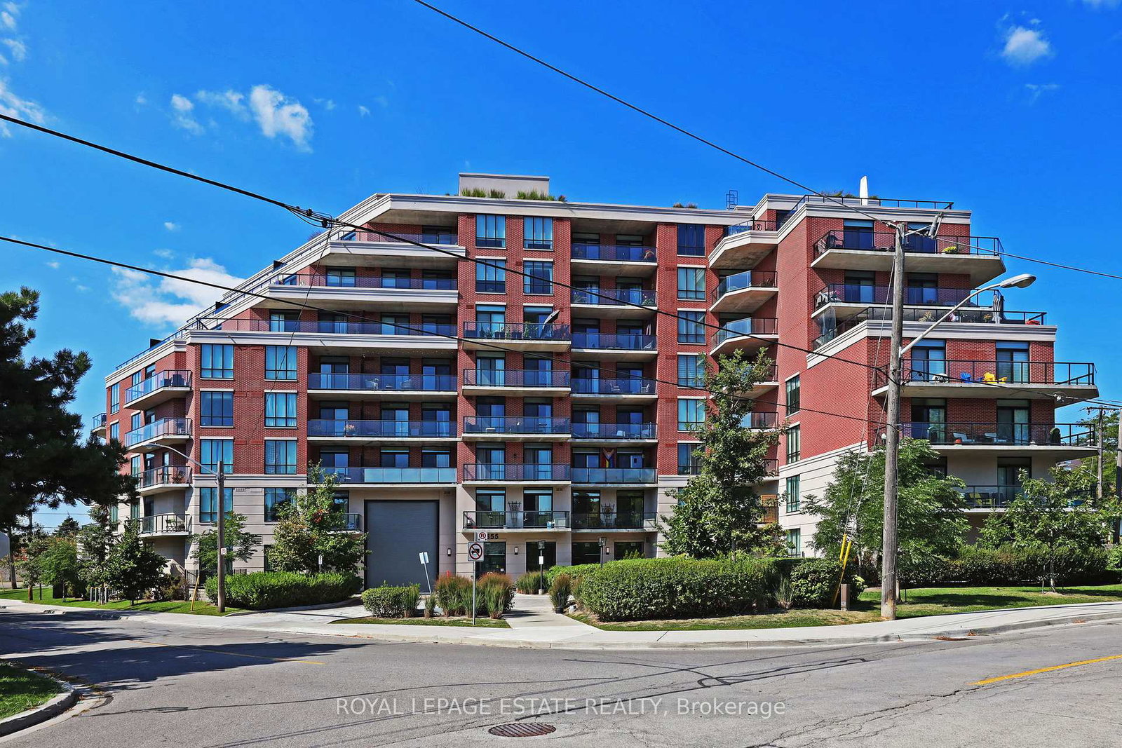 3655-kingston-road-scarborough-ontario-e12612580