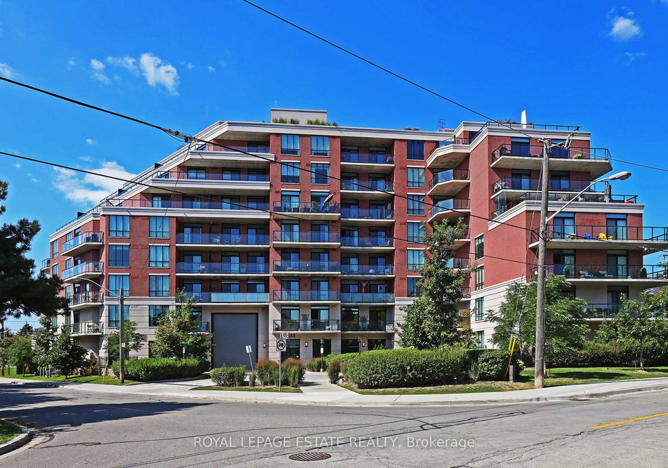 3655-kingston-road-scarborough-ontario-e12612580