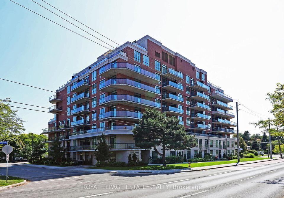 3655-kingston-road-scarborough-ontario-e12612580