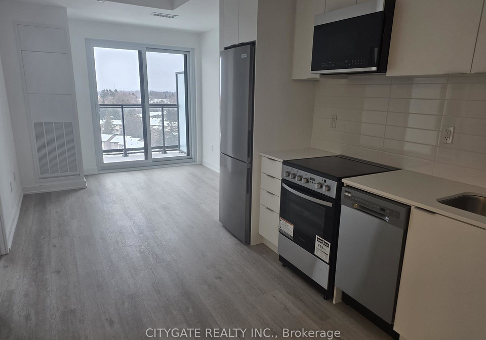 4569-kingston-road-scarborough-ontario-e12612616