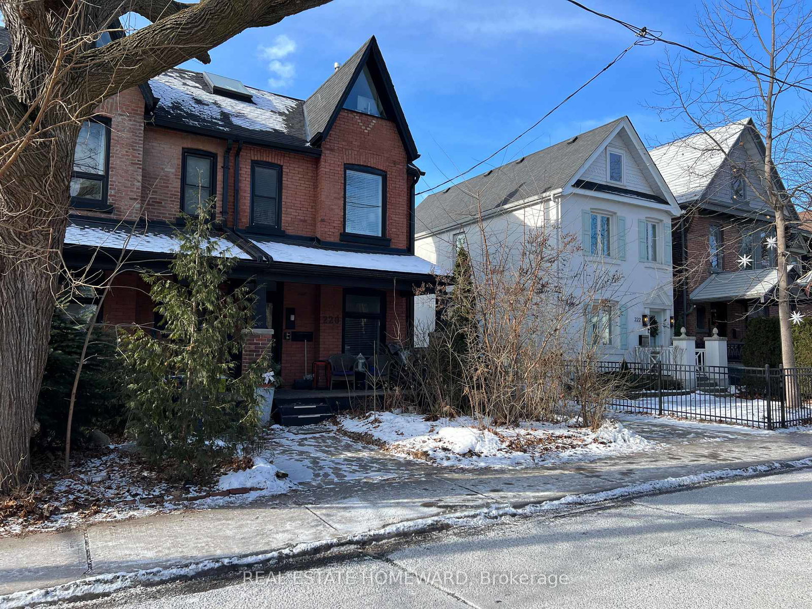 220-pape-avenue-toronto-ontario-e12612668