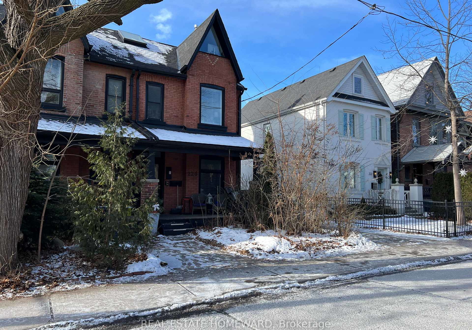 220-pape-avenue-toronto-ontario-e12612668