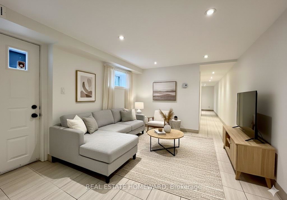 220-pape-avenue-toronto-ontario-e12612668