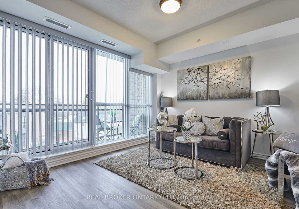 1-falaise-road-scarborough-ontario-e12612738