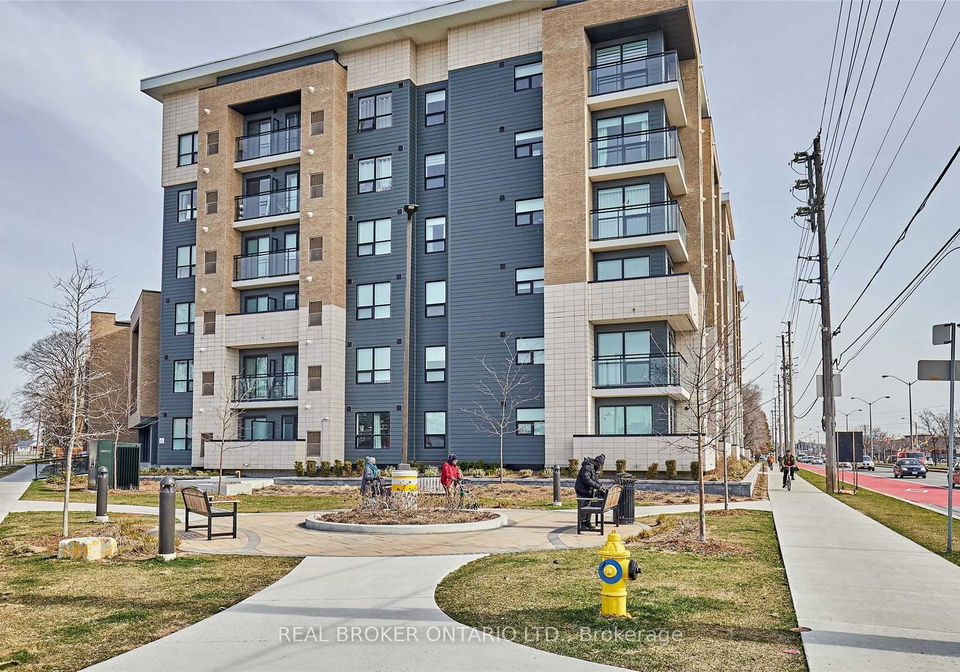 1-falaise-road-scarborough-ontario-e12612738