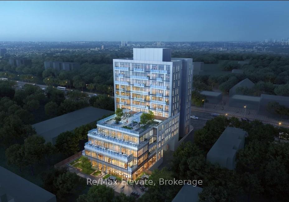 4569-kingston-road-scarborough-ontario-e12612830