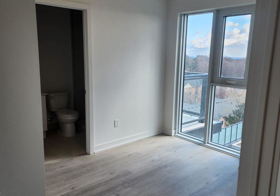 4569-kingston-road-scarborough-ontario-e12612830