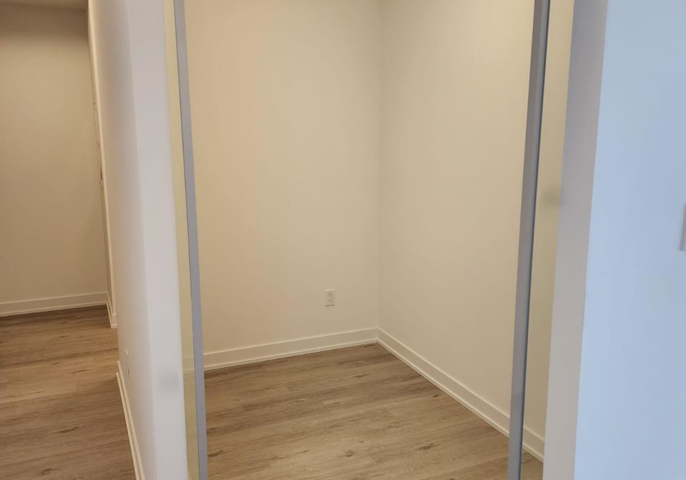 4569-kingston-road-scarborough-ontario-e12612830