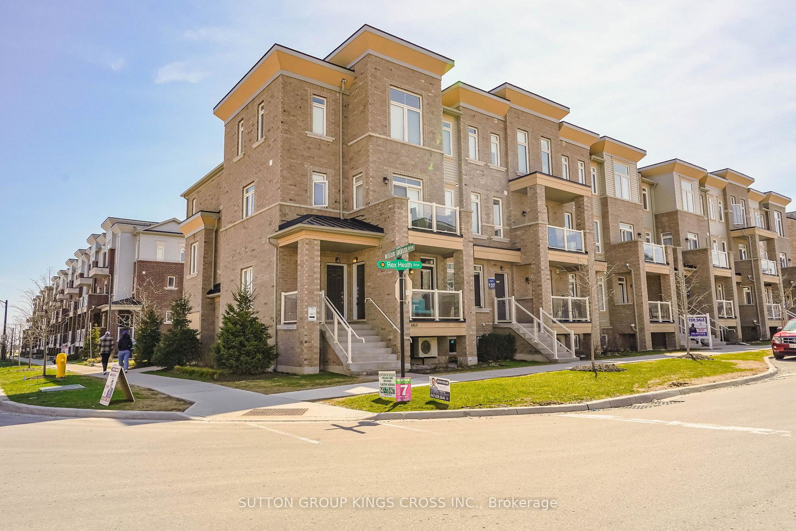 1813-rex-heath-drive-pickering-ontario-e12612852