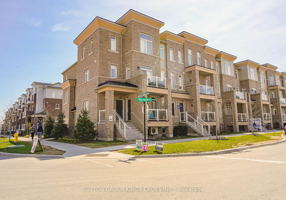 1813-rex-heath-drive-pickering-ontario-e12612852