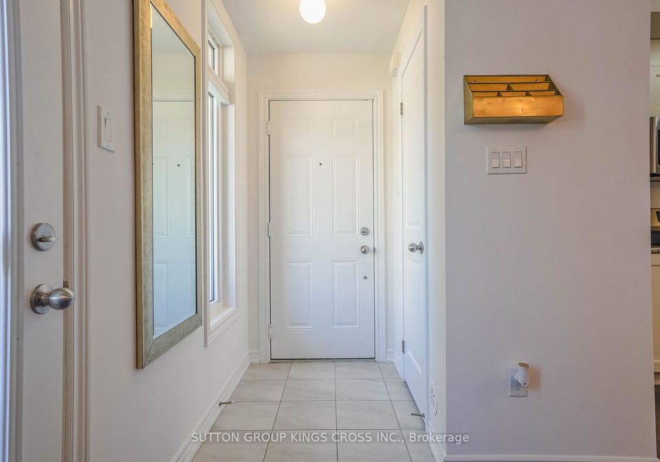 1813-rex-heath-drive-pickering-ontario-e12612852