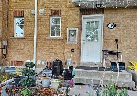 2-hedge-end-road-scarborough-ontario-e12612878