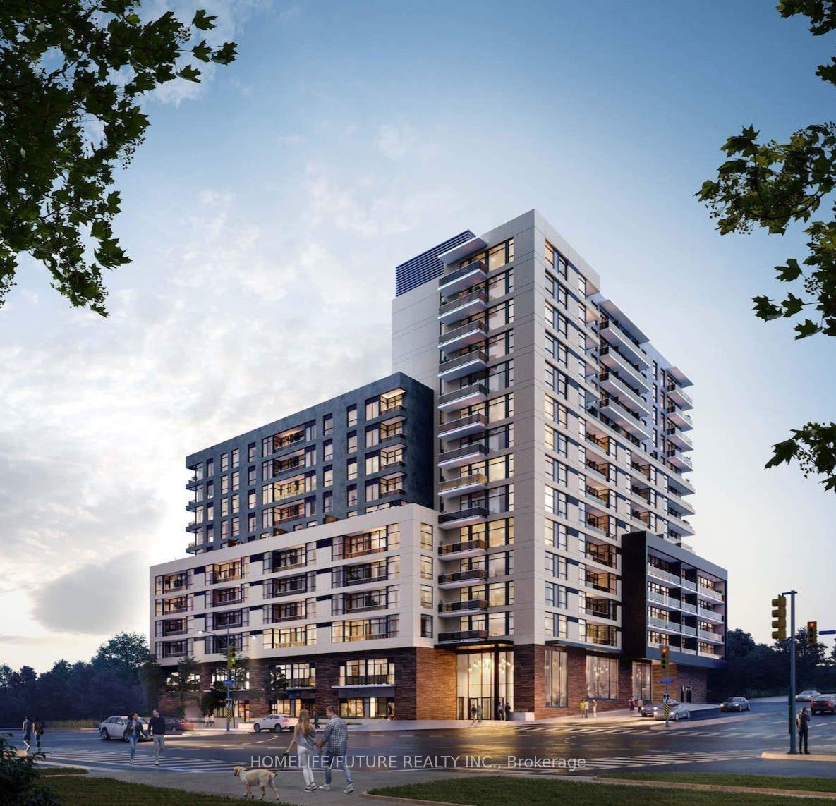 1350-ellesmere-road-scarborough-ontario-e12612994