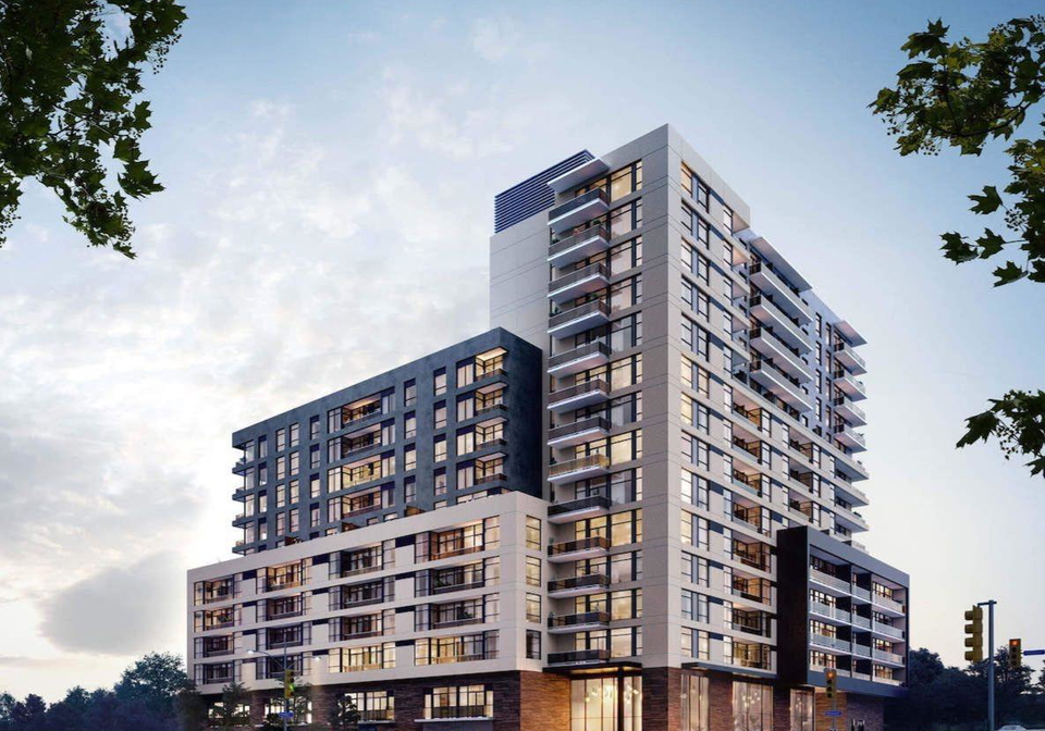 1350-ellesmere-road-scarborough-ontario-e12612994
