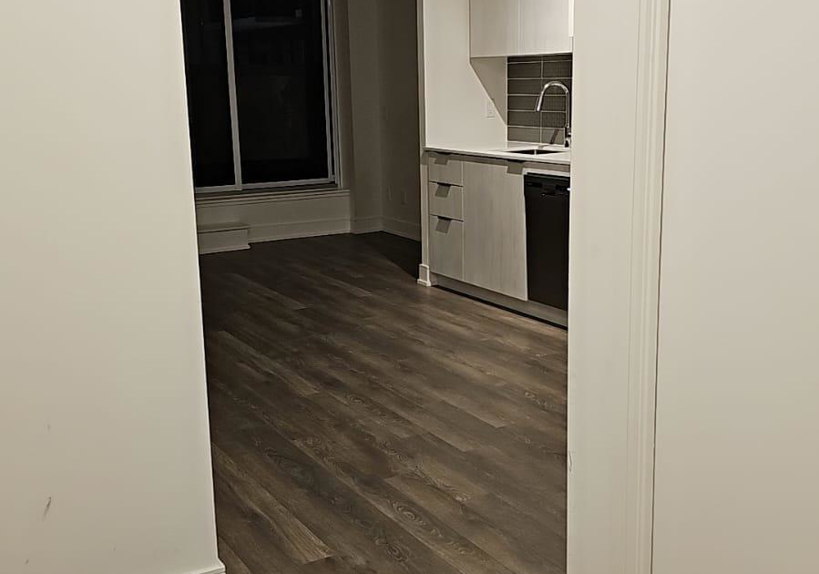 1350-ellesmere-road-scarborough-ontario-e12612994
