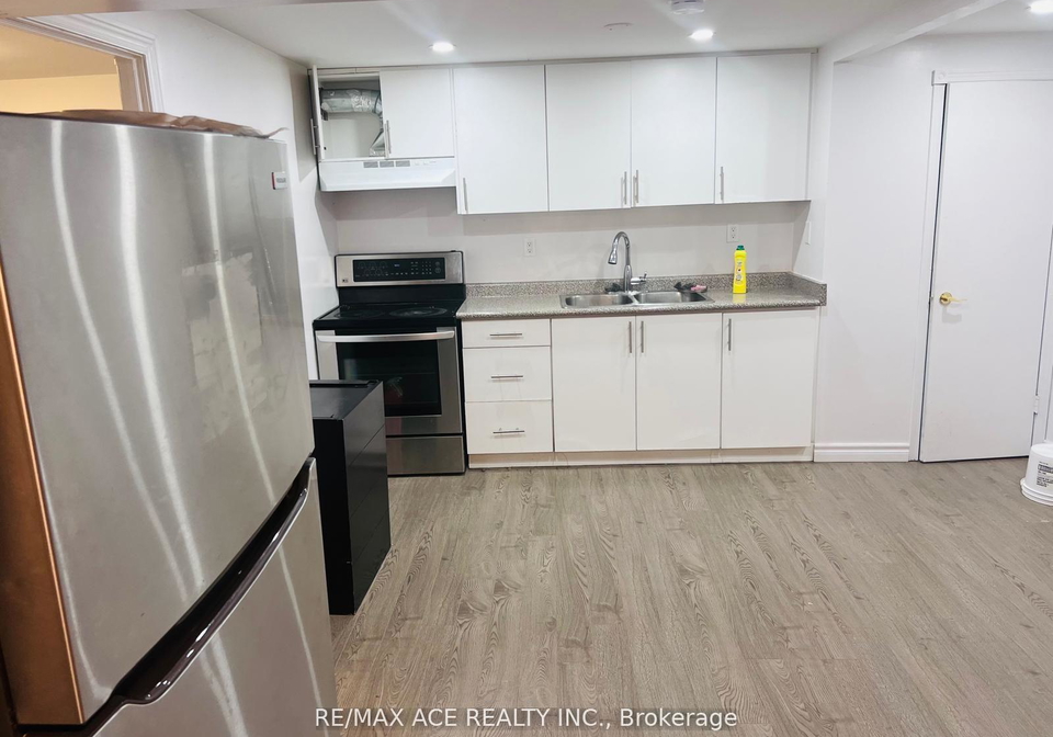15-sedgemount-drive-scarborough-ontario-e12613052