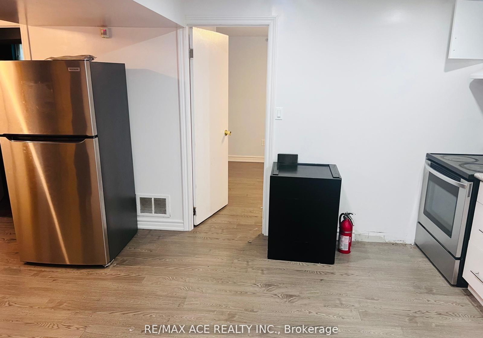 15-sedgemount-drive-scarborough-ontario-e12613052