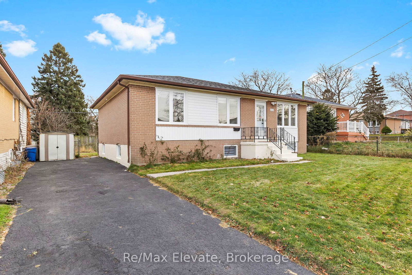 513-monteith-avenue-oshawa-ontario-e12613086
