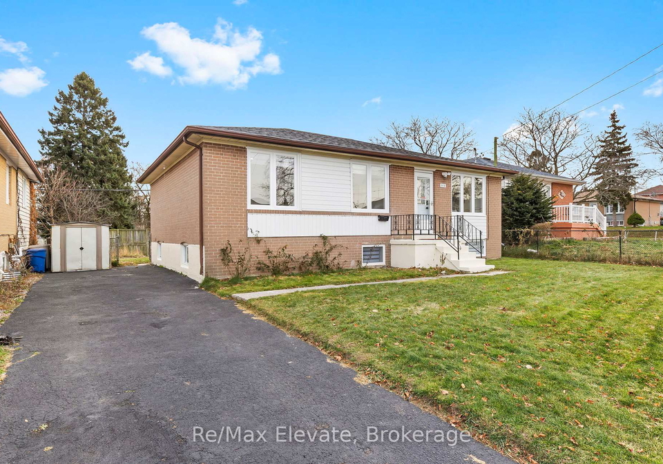 513-monteith-avenue-oshawa-ontario-e12613086